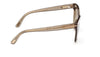 #colour_shiny-light-brown-brown-mirror