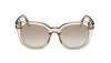 #colour_shiny-light-brown-brown-mirror