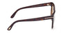 #colour_dark-havana-brown-polarised