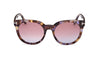 #colour_coloured-havana-violet-gradient-mirror