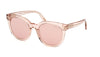 #colour_shiny-light-pink-bordeaux-photochromic
