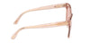 #colour_shiny-light-pink-bordeaux-photochromic