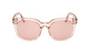 #colour_shiny-light-pink-bordeaux-photochromic