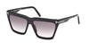 #colour_shiny-black-smoke-gradient