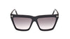 #colour_shiny-black-smoke-gradient