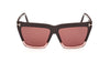 #colour_shiny-dark-brown-violet-gradient-mirror