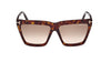 #colour_dark-havana-brown-gradient
