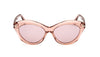 #colour_shiny-light-pink-violet-gradient-mirror