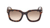 #colour_dark-havana-brown-mirror