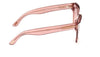 #colour_shiny-light-pink-violet-gradient-mirror