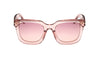 #colour_shiny-light-pink-violet-gradient-mirror