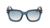 #colour_shiny-blue-green-gradient