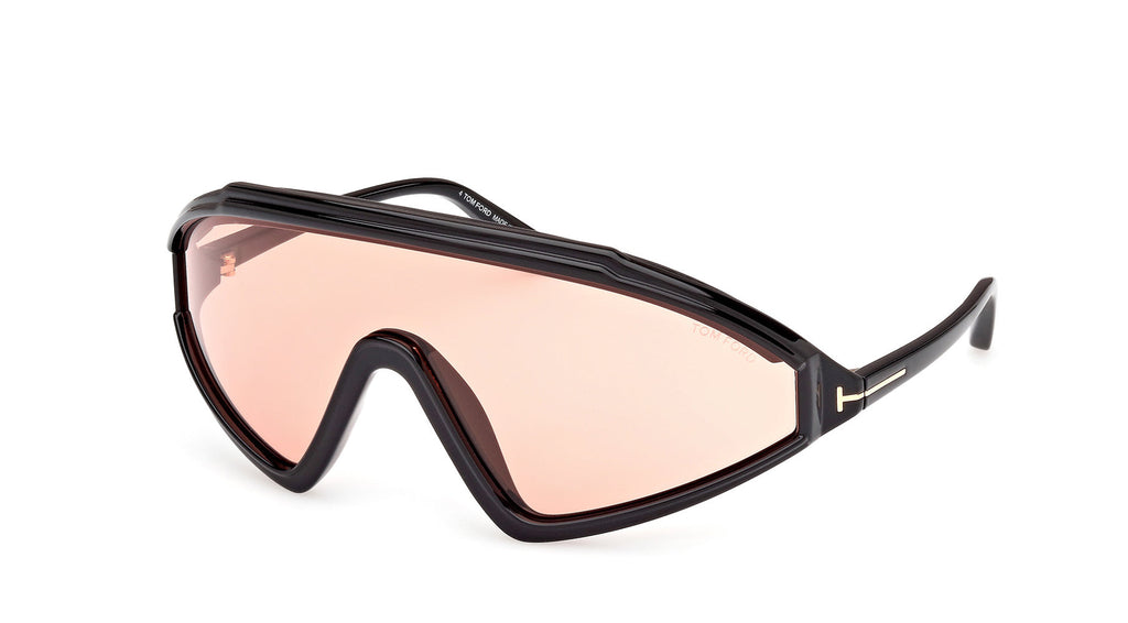 #colour_shiny-black-brown