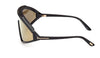 #colour_shiny-black-brown-mirror