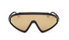 #colour_shiny-black-brown-mirror