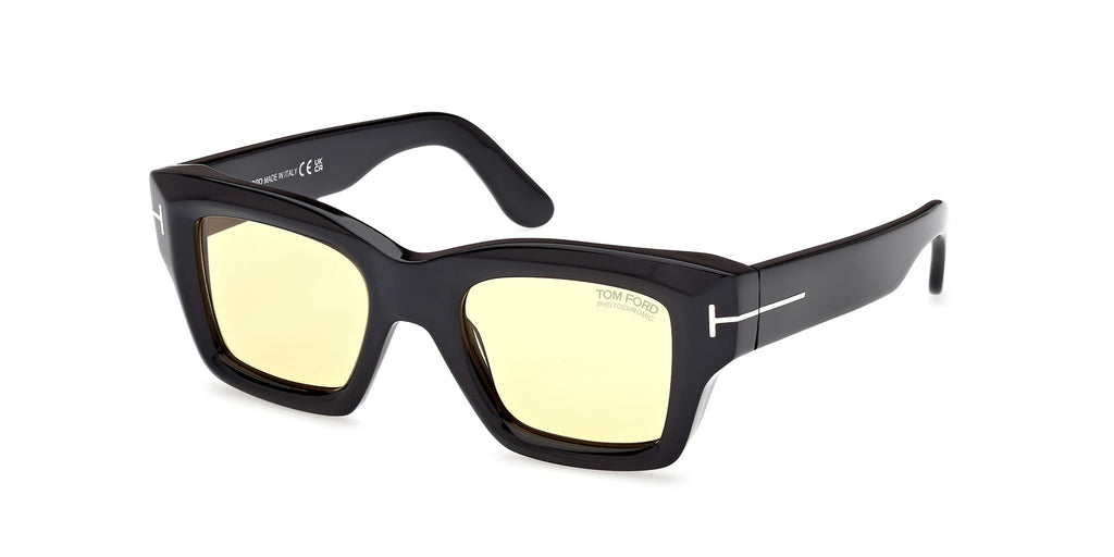 #colour_shiny-black-brown