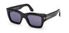 #colour_shiny-black-blue