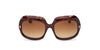 #colour_dark-havana-brown-gradient