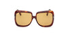 #colour_dark-havana-brown
