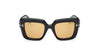 #colour_shiny-black-brown