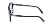 Tom Ford Kemp TF1177#colour_shiny-black-blue