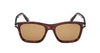 #colour_dark-havana-brown