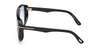 #colour_shiny-black-blue-photochromic