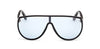 #colour_shiny-black-blue-photochromic