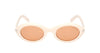 #colour_shiny-ivory-brown