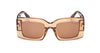 #colour_shiny-light-brown-brown