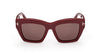 #colour_shiny-bordeaux-brown