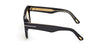 #colour_shiny-black-brown
