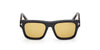 #colour_shiny-black-brown