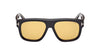 #colour_shiny-black-yellow