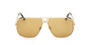 #colour_shiny-deep-gold-brown