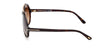 #colour_dark-havana-brown-gradient