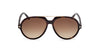 #colour_dark-havana-brown-gradient