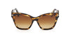 #colour_coloured-havana-brown-gradient