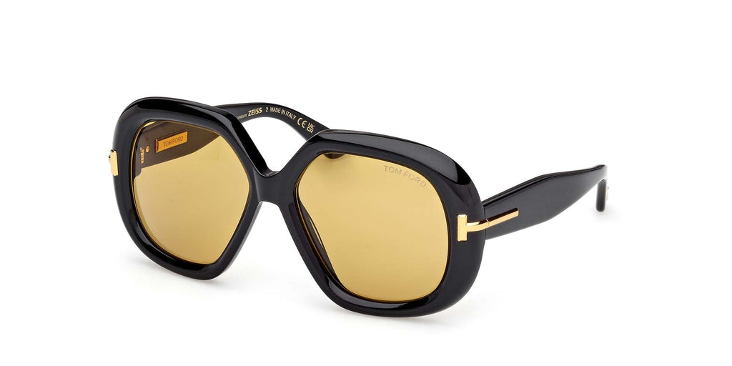 #colour_shiny-black-brown