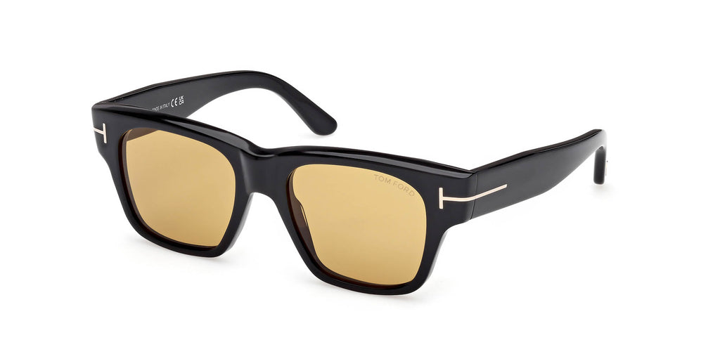 #colour_shiny-black-brown