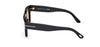 #colour_shiny-black-brown