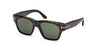#colour_dark-havana-green