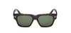 #colour_dark-havana-green