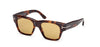 #colour_blonde-havana-brown