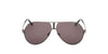 #colour_shiny-gunmetal-smoke
