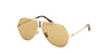 #colour_shiny-deep-gold-brown