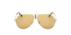 #colour_shiny-deep-gold-brown