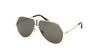 #colour_shiny-deep-gold-green