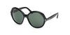 #colour_shiny-black-green