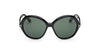 #colour_shiny-black-green